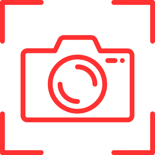 Nude Gamer Stream